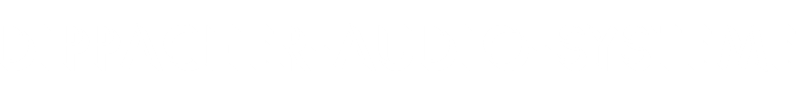 Dippacher-Audio-Systeme