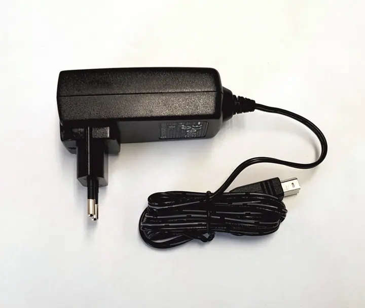 Netzteil für MA25 / AS608