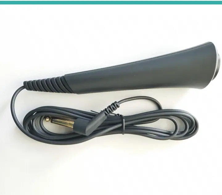 Signaltaste APS3