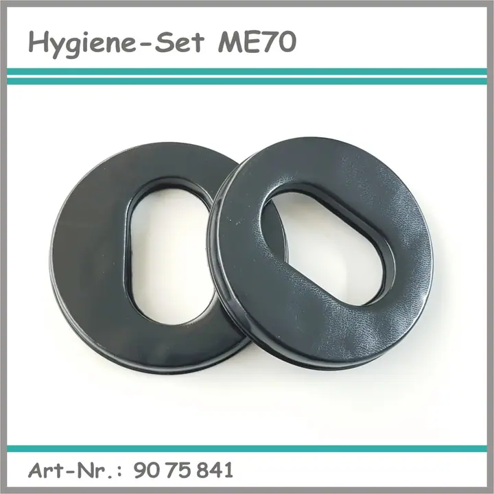 Hygiene-Set ME70