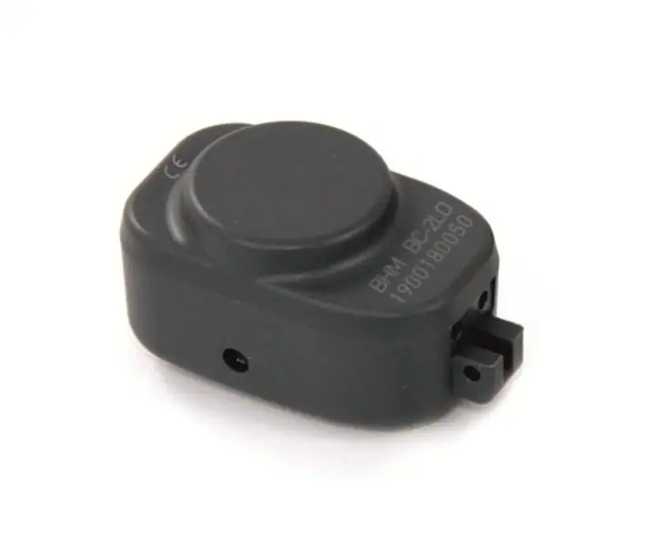 Knochenhörer BC-2LD