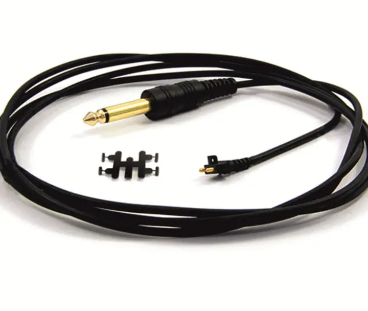 Anschlussleitung für Knochenhörer BC-2LD